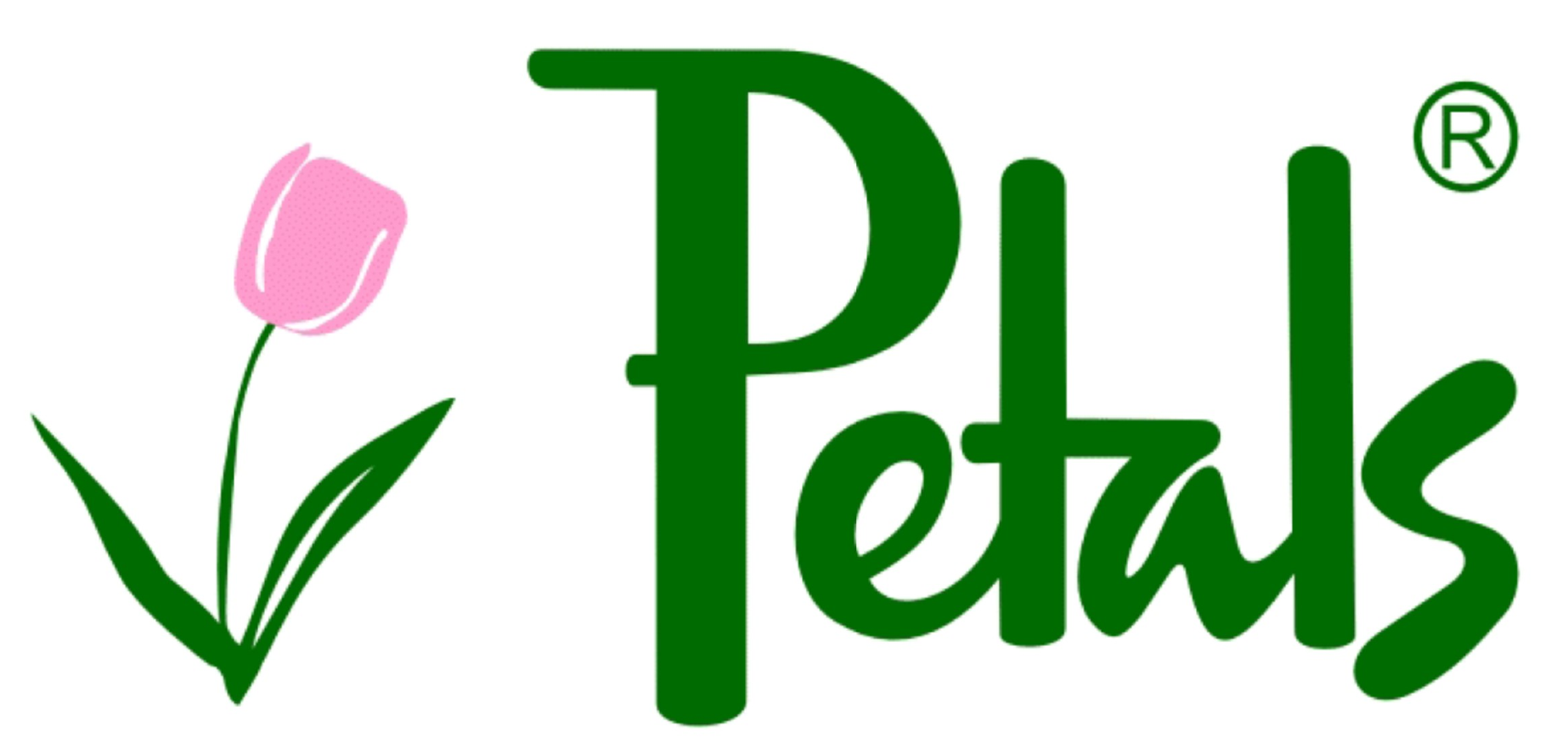 Petals18