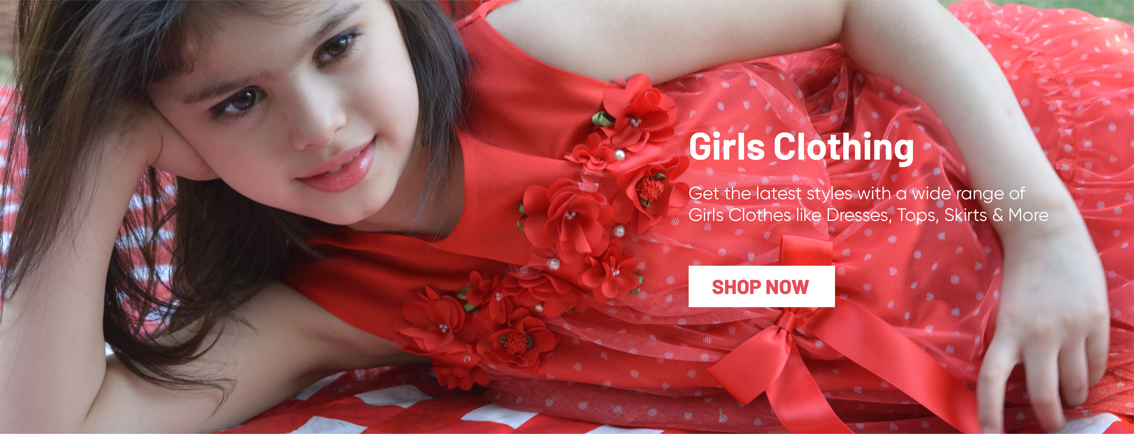 Petals Kids Wear Buy Online Kids Clothes Dresses. Petals18